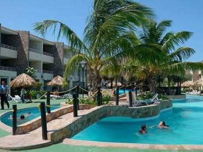 Hoteles en venta en la Isla de Margarita - photo 2