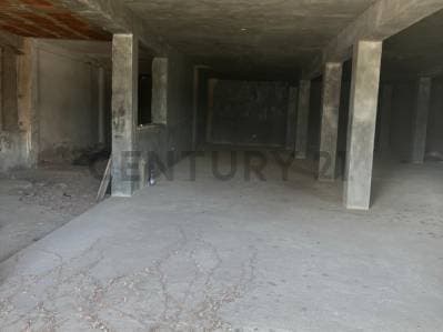 Proyecto con potencial mixto.tu próximo negocio y hogar en zona comercial