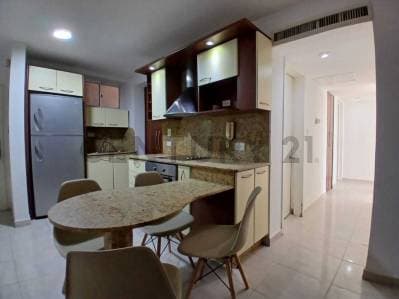 Apartamento en Los Robles - photo 5