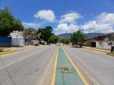 Terreno en Autopista El Valle - Porlamar | Ideal para Desarrollos Urbanísticos - photo 5
