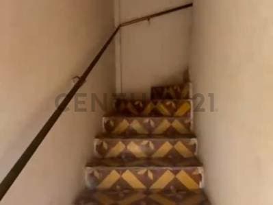TERRENO LOCAL Y APARTAMENTO, ISLA DE MARGARITA - photo 2