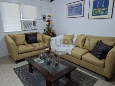 !Gran Oportunidad de Inversiòn en la Isla de Margaritai
