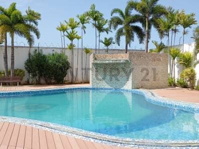 En venta Townhouse de Lujo en Conjunto cerrado - photo 4