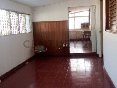 CASA AMPLIA BONITA ZONA TURISTICA JUANGRIEGO ISLA DE MARGARITA - photo 5