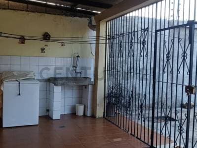 Casa en venta para uso comercial o habitacional en Porlamar, Nueva Esparta - photo 4