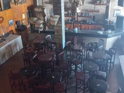 local comercial duplex ideal para bar y restaurante - photo 3