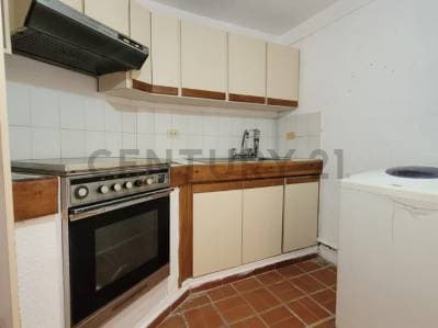 Apartamento en Villas Velamar , isla de Margarita - photo 4