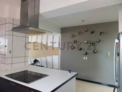 Amplio apartamento en venta en Residencias San Jose Pampatar Isla de Margarita - photo 5