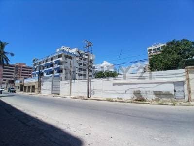 Oportunidad de Inversión Hotelera Frente al Mar – Bahía de Bella Vista, Porlamar - photo 4