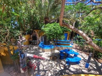 En venta Posada totalmente activa en el Yaque, Isla de Margarita - photo 2