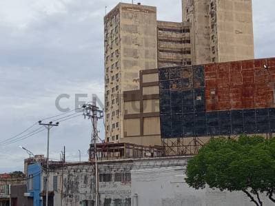Hotel en zona comercial de la Isla de Margarita - photo 3