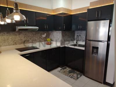 Inversión Premium en Res. Arrecife – Costa Azul, isla Margarita - photo 5