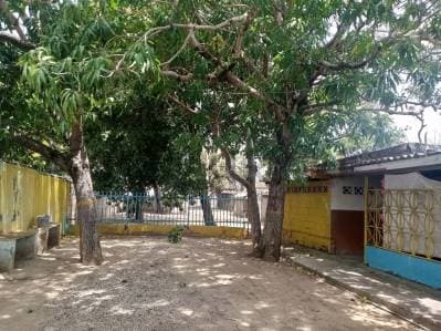 Terreno casa y negocio comercial - isla de Margarita - photo 3