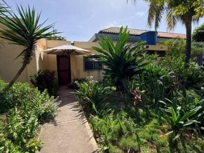 Casa en Venta en Conjunto Residencial Oasis de Los Robles, Isla de Margarita - photo 2