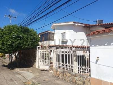 Quinta en Porlamar, Isla de Margarita - photo 2