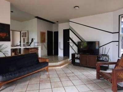 Edificio en venta en Playa el Yaque Isla de Margarita - photo 4