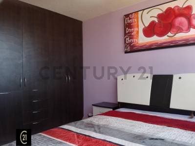 Venta Acogedor Apartamento de 66m2 - photo 5
