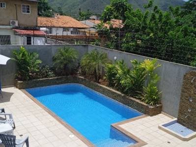 En Venta Conjunto Residencial La Floresta Garden La Asunción Isla de Margarita - photo 4