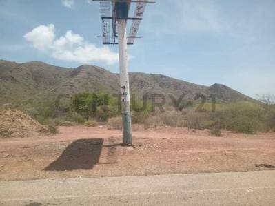 Terreno con excelente ubicacion para acceso a playas , puertos y aeropuertos - photo 4