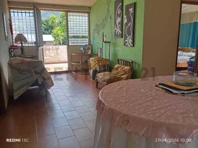 Casa Dúplex con Vista al Cerro Matasiete y Anexos Independientes - photo 4
