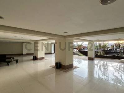 Apartamento en Playa El Angel Alaqua 2000 - photo 3