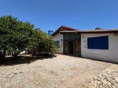 Casa en la Guardia, frente al mar Isla de Margarita - photo 2