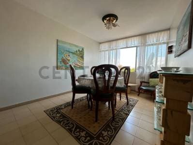 Apartamento Conjunto Residencial La Orquidea, Isla de Margarita - photo 5