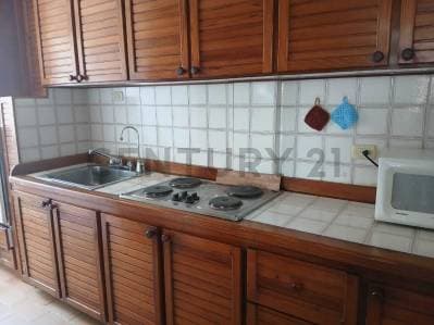 VENTA APARTAMENTO RESIDENCIAS EL DANDY EN COSTA AZUL, PORLAMAR MARIÑO - photo 4
