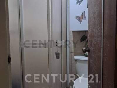 Venta de Apartamento en Residencias Los Cayos, Playas del Ángel, Pampatar. - photo 5