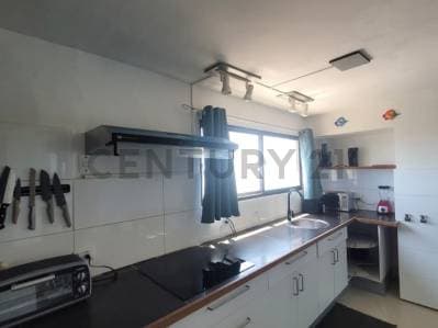 apartamento Edificio Altamar - photo 5