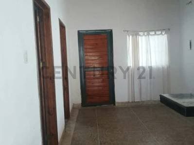 Casa Los Chacos - photo 4