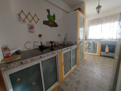 Terreno con Casa con Potencial en la Guardia Isla de Margarita - photo 4