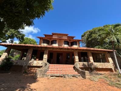 Casa Campestre, Isla de Margarita - photo 2
