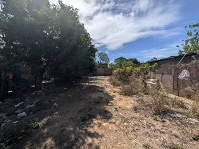 Excelente Parcela en venta en sector Conuco Viejo - photo 2
