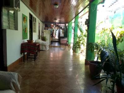 Casa en Porlamar, Margarita - photo 3