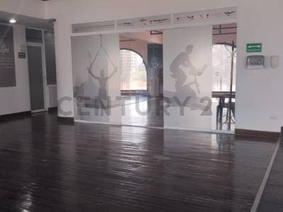Local comercial ideal para gimnasio - photo 3