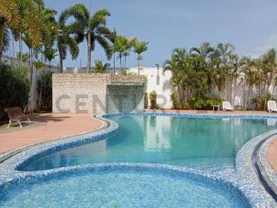 En venta Townhouse de Lujo en Conjunto cerrado - photo 5