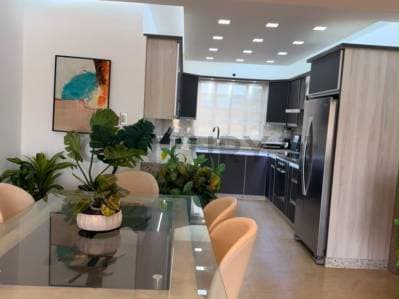 Tu oasis sobre el mar: Apartamento de lujo en Colinas de La Caranta, Pampatar - photo 3