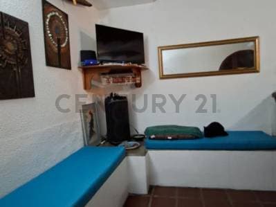 !Gran Oportunidad de Inversiòn en la Isla de Margaritai - photo 4