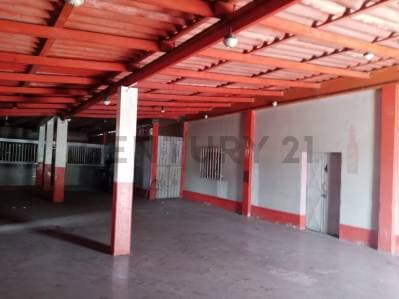 Terreno casa y negocio comercial - isla de Margarita - photo 5