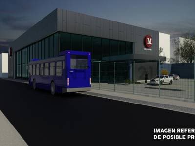 Venta de Centro Comercial en el corazón de Porlamar, isla de Margarita. - photo 4