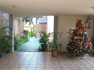 Apart. en venta en la Urb Jorge Coll Isla de Margarita - photo 2