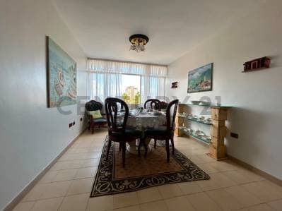 Apartamento Conjunto Residencial La Orquidea, Isla de Margarita - photo 4