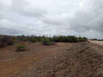 Terreno av. Juan Bautista Arismendi, Isla de Margarita - photo 5