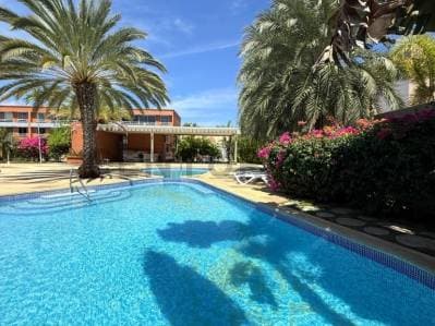 Exclusividad y Confort Apartamento en Alquiler Res Cayo de Agua, Sabanamar - photo 2