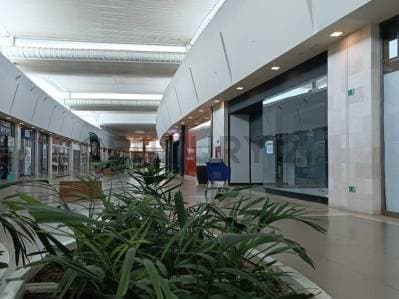 Local Comercial Para venta de tecnología, En Alquiler en la Isla De Margarita - photo 5