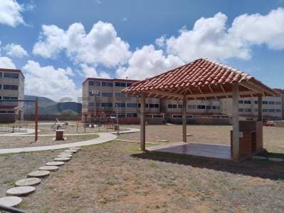 Venta Acogedor Apartamento de 66m2 - photo 3
