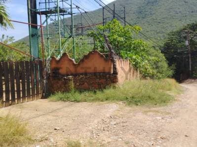 TERRENO EN GUARAME CON VISTA AL GUAYAMURY Y AL MATA SIETE - photo 3