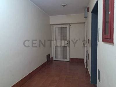 Comodo apartamento tipo estudio en el edificio residencias vacacional Porlamar - photo 4