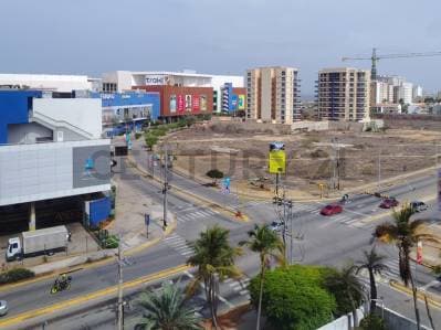 Inversión Premium en Res. Arrecife – Costa Azul, isla Margarita - photo 4